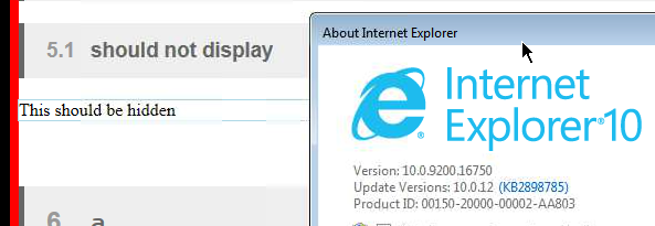 5 1-hidden-ie10