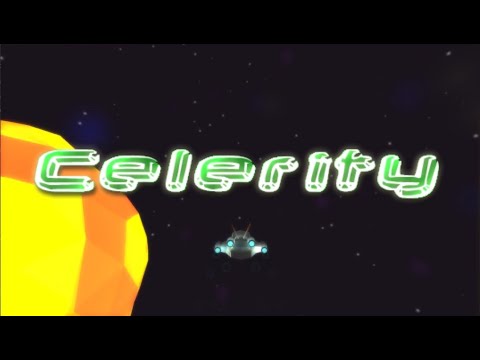 2025 Demos