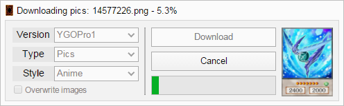 imgupd_downloading