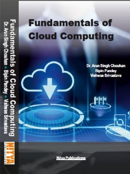 fundamentals-of-cloud-computing-3129314-1