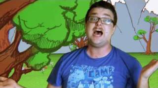 Disasteradio -  Gravy Rainbow