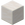 quartz_block