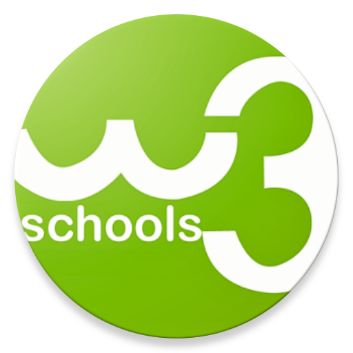 W3schools