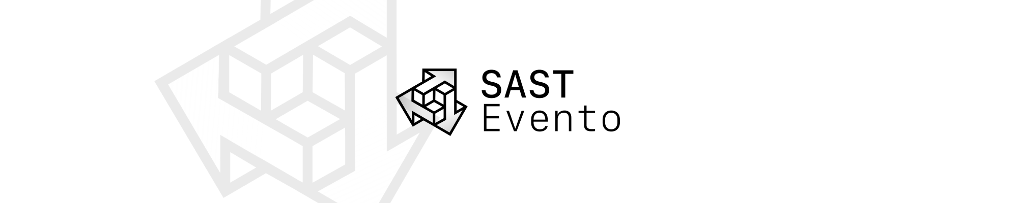 sast evento