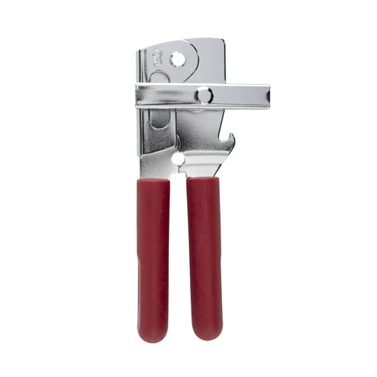 goodcook-profreshionals-stainless-steel-manual-can-opener-red-1