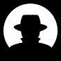 Black Hat