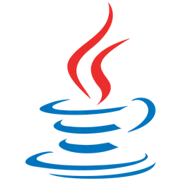 Java