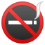 no_smoking