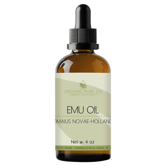 australian-emu-oil-7x-times-refined-4-oz-glass-dropper-100-pure-refined-rendered-extra-strength-crea-1