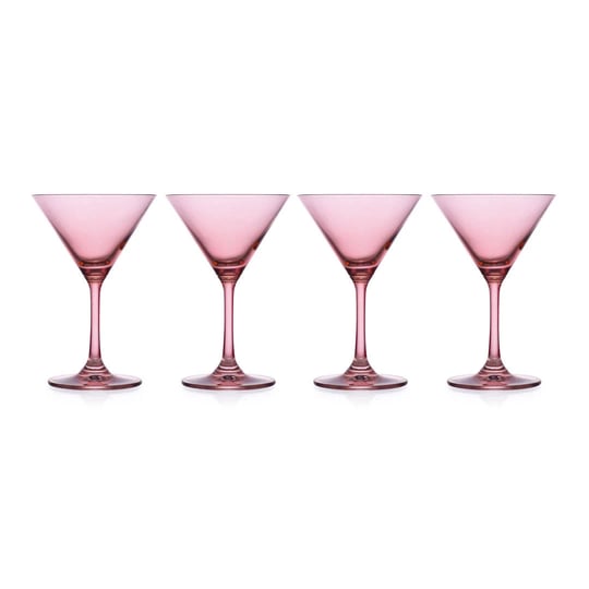 veneto-martini-set-of-4-godinger-silver-art-co-color-ballet-1