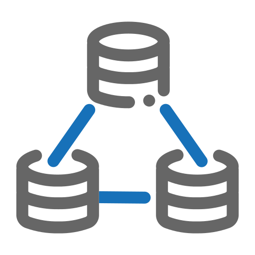 GitHub Readme Stats