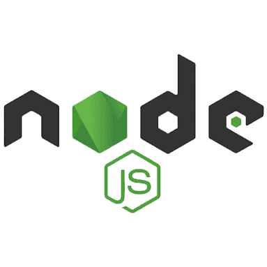 nodejs