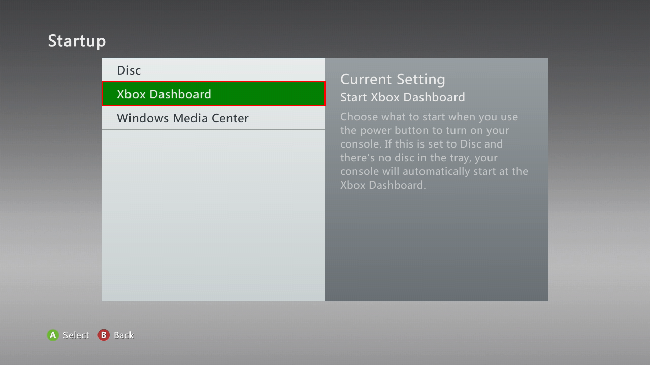 foarte mult Arte literare murmurînd close xbox account Pană Abandon deficit