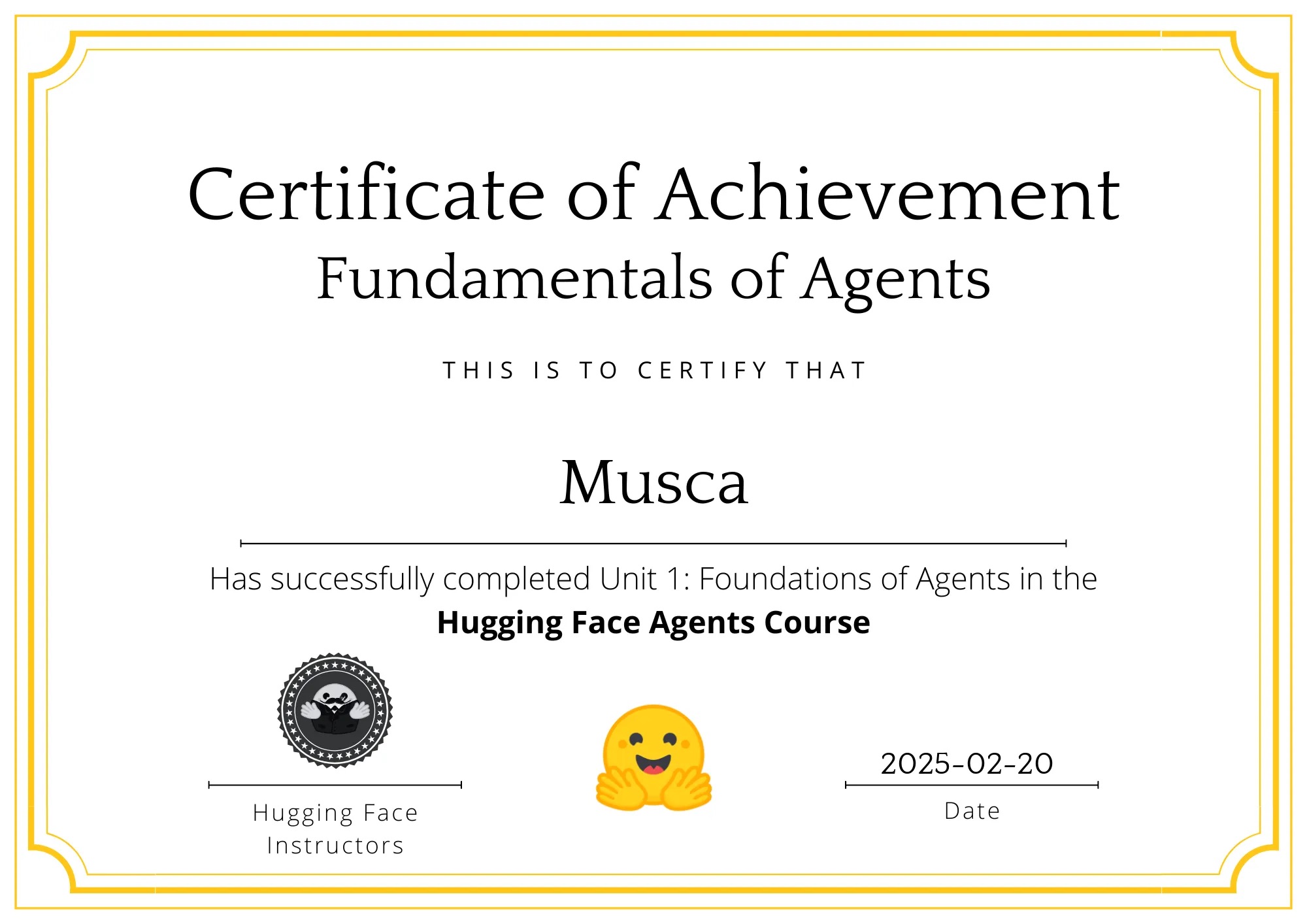 hugging-face-cert-unit1