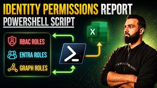 GitHub - adeelautomates/PowerShell-Engineering-Series: Public Content ...