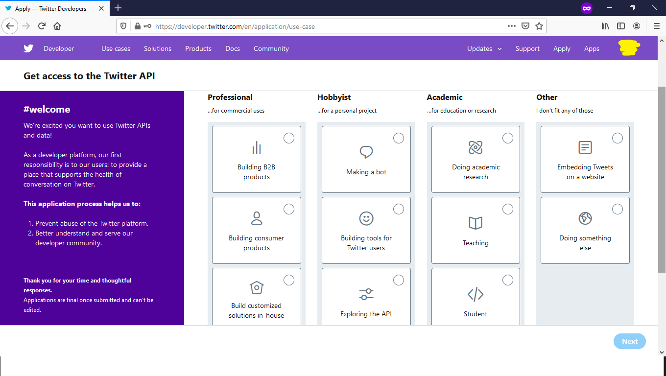 Step3-ApplicationProcess