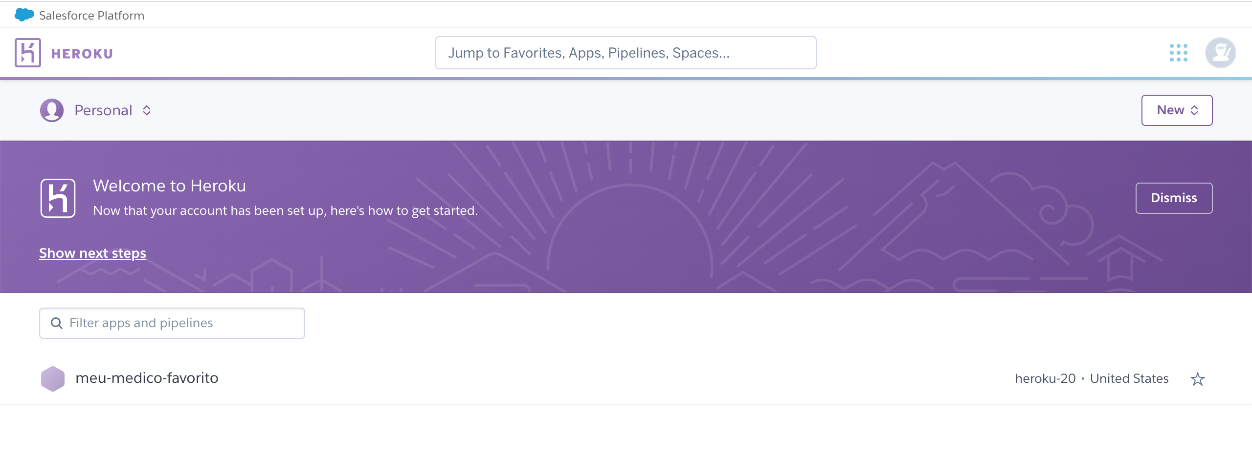 heroku_app