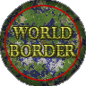 Worldborder-icon