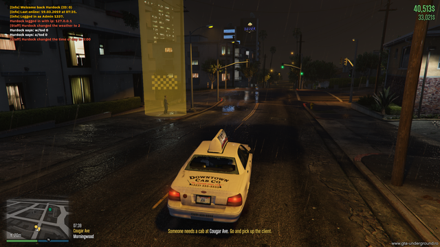 Grand-Theft-Auto-V-Screenshot-2019-03-19-07-39-01-34