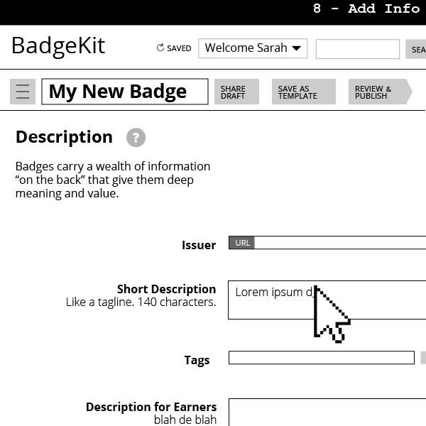 badgekit-flow_add info-08