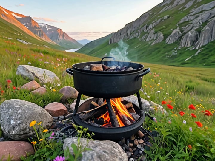 Camping-Stoves-5