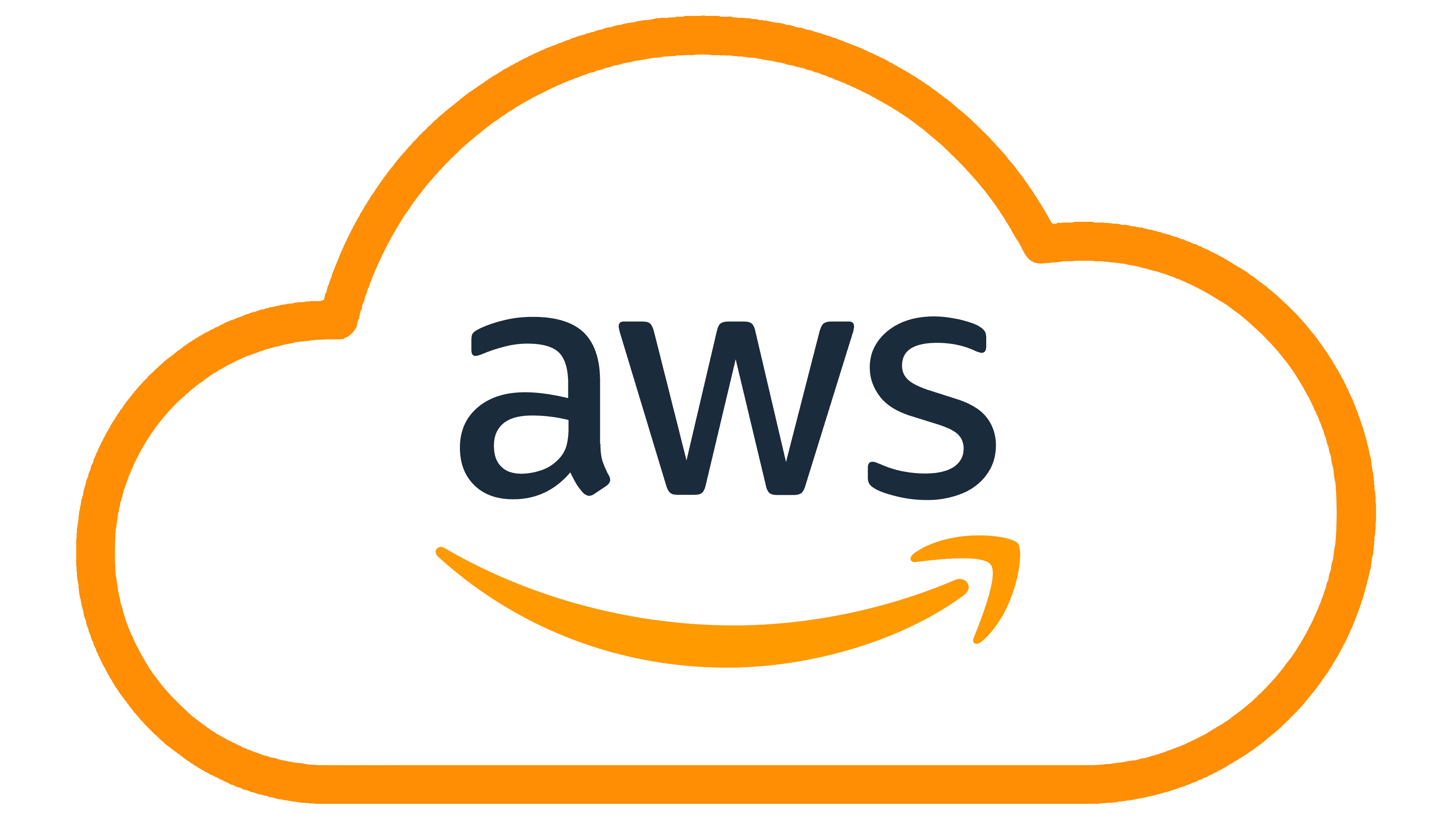 aws_logo