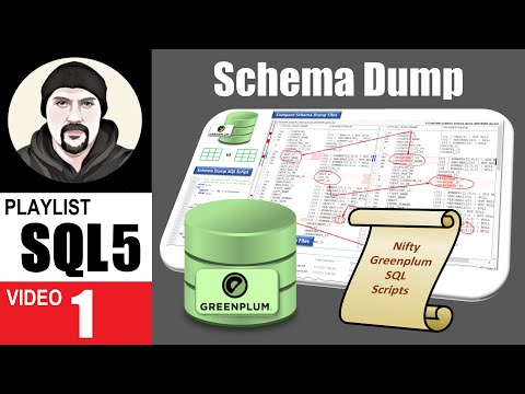 Overview Video
