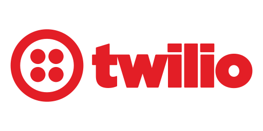 Twillio