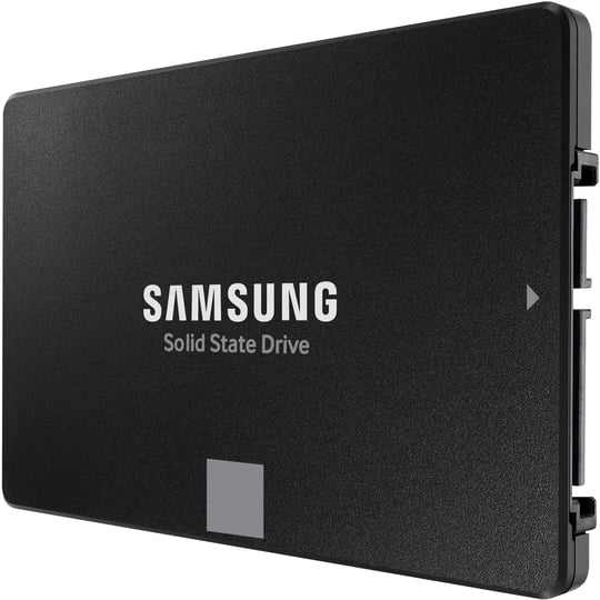 samsung-870-evo-internal-solid-state-drive-500gb-sata-iii-mz-77e500b-am-1