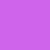 pastelPurpleColor