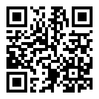 Bitcoin QR