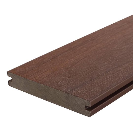96-x-5-5-composite-plank-in-brazilian-ipe-newtechwood-1