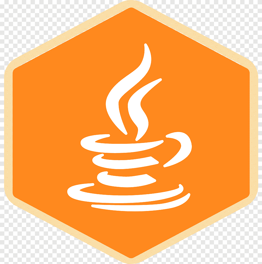 Java