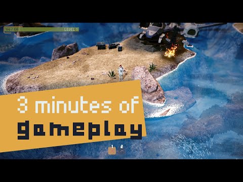 YouTube - Muffin Gameplay