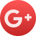 Google+