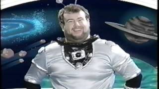 Happy Birthday William!