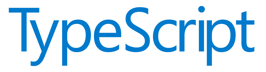 TypeScript