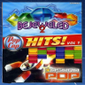 PopCap Hits! Vol 1