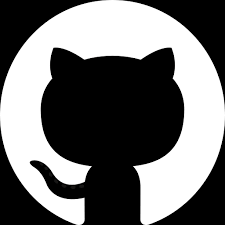 GFC-github