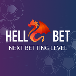  Rating of best betting sites in Australia