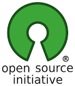 Open Source