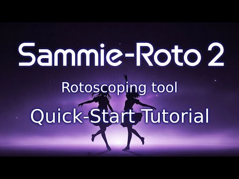 Quick Start Video