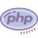 php