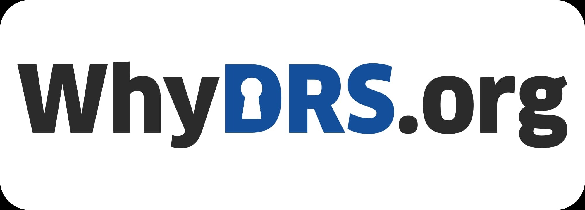 WhyDRS | Direct Register Your Shares to Protect Your Investment