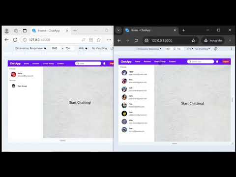 Click to Watch the Demo