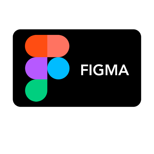 Figma