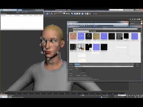 GitHub - Highflex/frostbite_3dsmax_scripts · GitHub