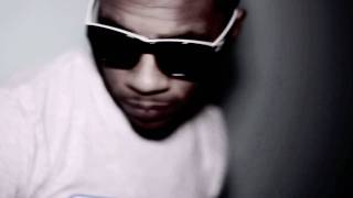 Lil B - In Down Bad VIDEO WHITE FLAME MIXTAPE* NEW PRETTY AGRESSIVE MUSIC
