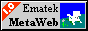 Anlucas Neocities