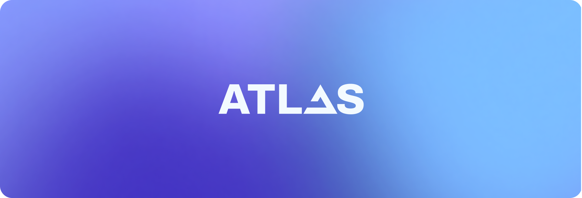 Atlas